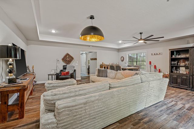 700 Cedar Ridge Road, Paragould, AR 72450