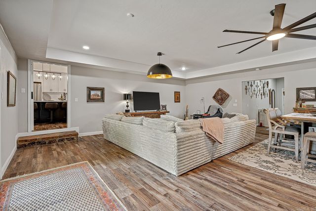 700 Cedar Ridge Road, Paragould, AR 72450