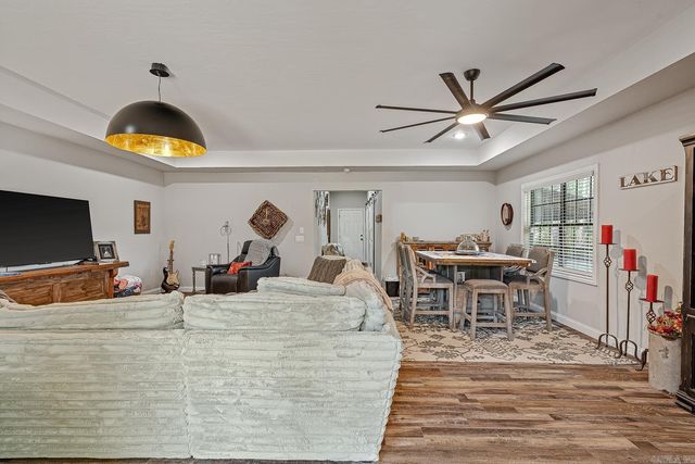 700 Cedar Ridge Road, Paragould, AR 72450