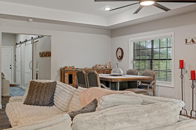 700 Cedar Ridge Road, Paragould, AR 72450