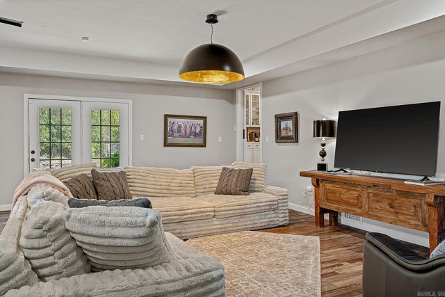 700 Cedar Ridge Road, Paragould, AR 72450