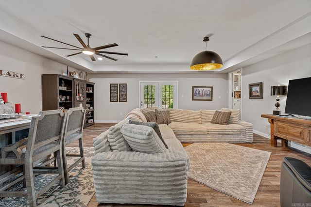 700 Cedar Ridge Road, Paragould, AR 72450