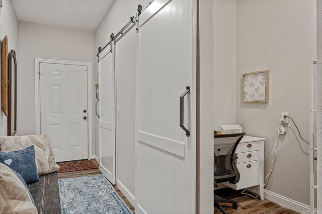 700 Cedar Ridge Road, Paragould, AR 72450