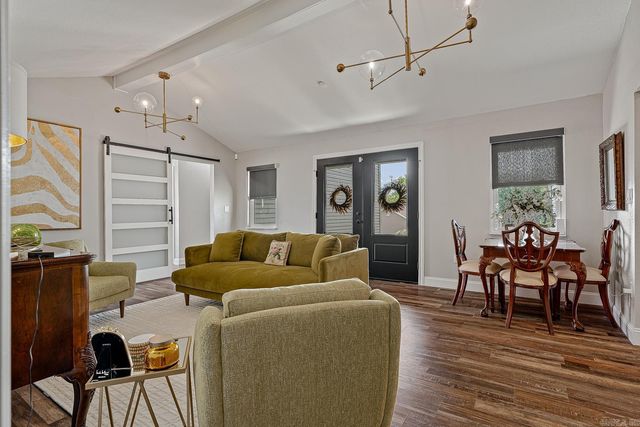 700 Cedar Ridge Road, Paragould, AR 72450