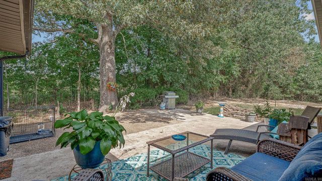 700 Cedar Ridge Road, Paragould, AR 72450