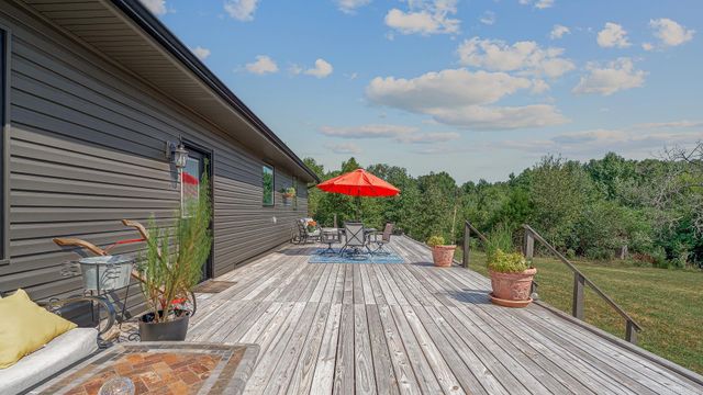 700 Cedar Ridge Road, Paragould, AR 72450