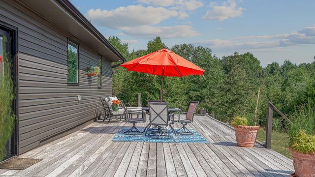 700 Cedar Ridge Road, Paragould, AR 72450