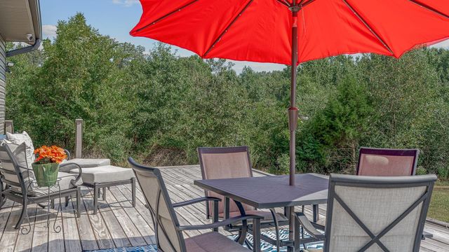 700 Cedar Ridge Road, Paragould, AR 72450