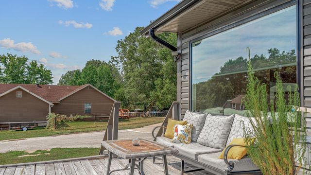 700 Cedar Ridge Road, Paragould, AR 72450