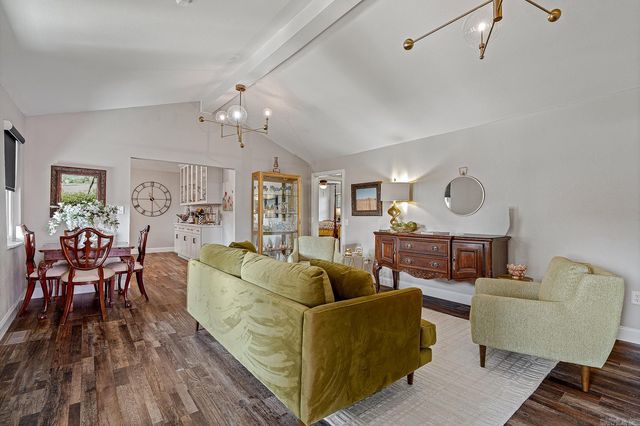 700 Cedar Ridge Road, Paragould, AR 72450