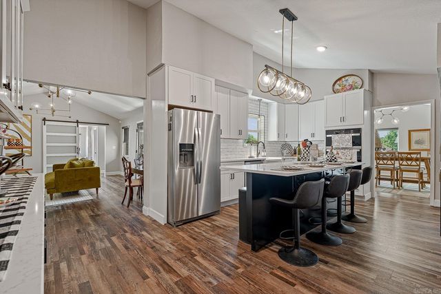 700 Cedar Ridge Road, Paragould, AR 72450