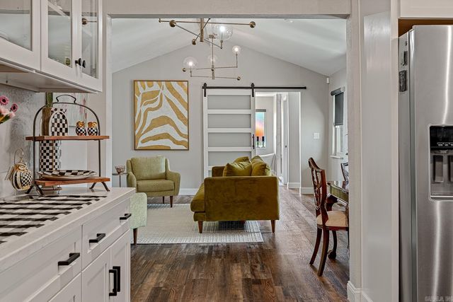 700 Cedar Ridge Road, Paragould, AR 72450