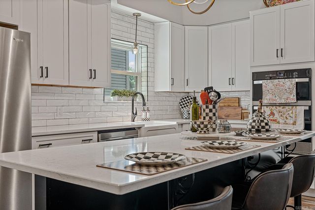 700 Cedar Ridge Road, Paragould, AR 72450