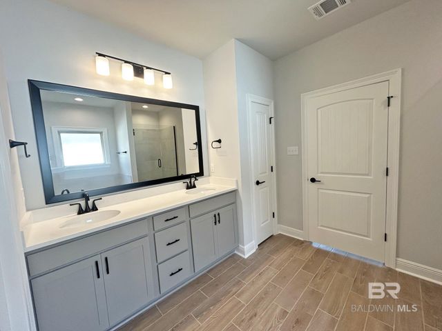 825 Sumter Loop, Foley, AL 36535