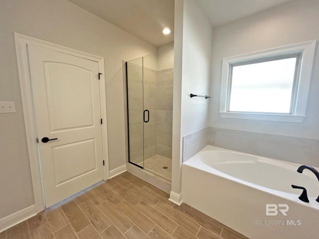 825 Sumter Loop, Foley, AL 36535