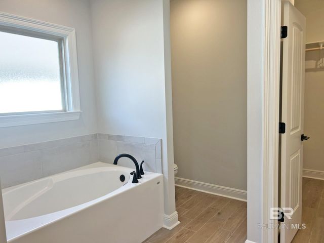 825 Sumter Loop, Foley, AL 36535