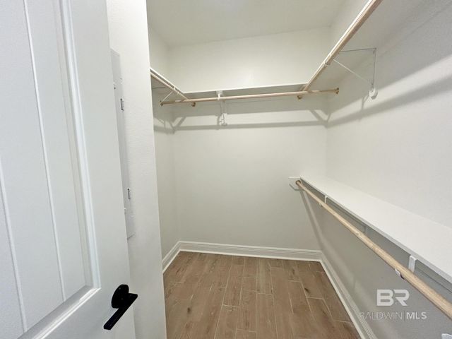 825 Sumter Loop, Foley, AL 36535