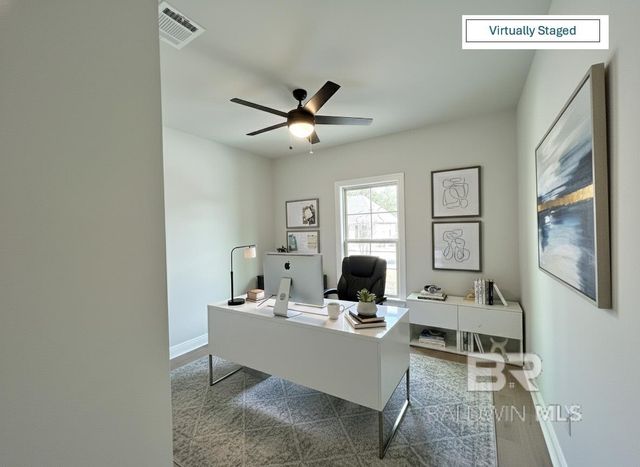 825 Sumter Loop, Foley, AL 36535