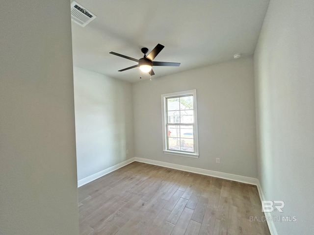 825 Sumter Loop, Foley, AL 36535