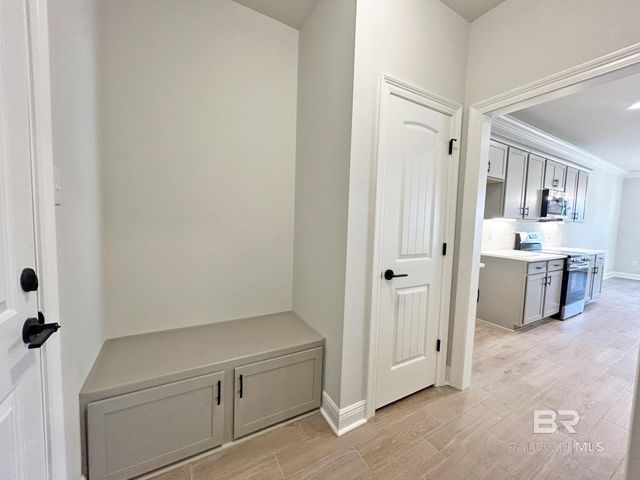 825 Sumter Loop, Foley, AL 36535