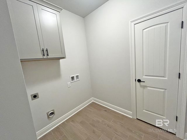 825 Sumter Loop, Foley, AL 36535