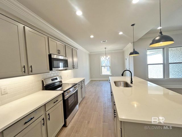 825 Sumter Loop, Foley, AL 36535