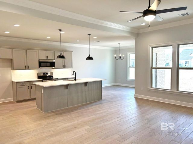 825 Sumter Loop, Foley, AL 36535