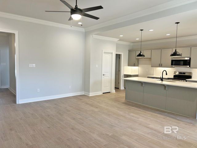 825 Sumter Loop, Foley, AL 36535