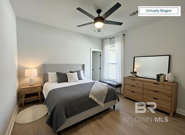 825 Sumter Loop, Foley, AL 36535