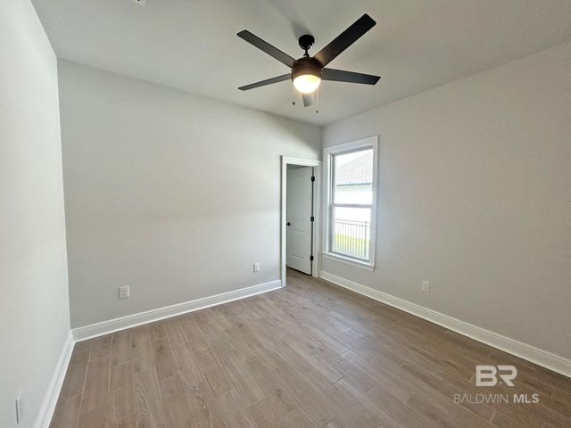 825 Sumter Loop, Foley, AL 36535