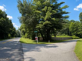 6395 Hopewell Road, Dawsonville, GA 30534