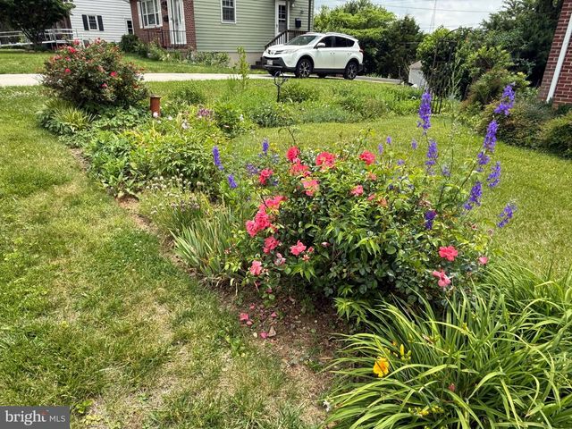 1206 LONGFORD RD, Lutherville Timonium, MD 21093