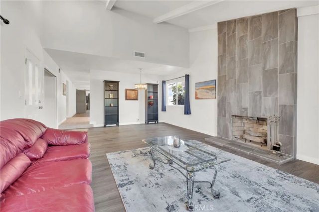 108 W 229th Place, Carson, CA 90745