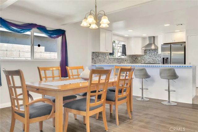 108 W 229th Place, Carson, CA 90745