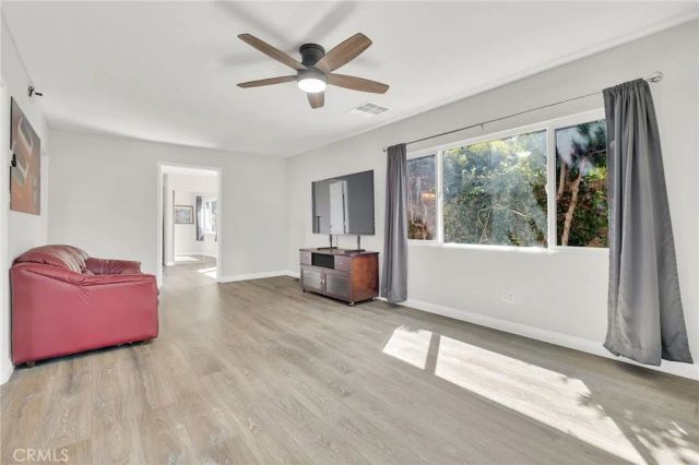 108 W 229th Place, Carson, CA 90745