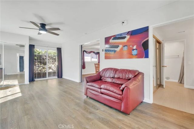 108 W 229th Place, Carson, CA 90745