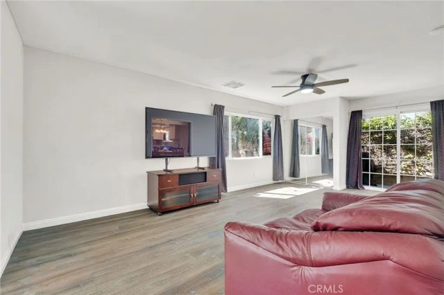 108 W 229th Place, Carson, CA 90745