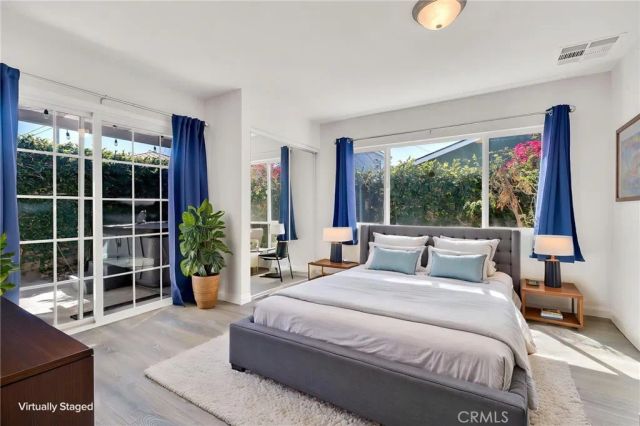 108 W 229th Place, Carson, CA 90745