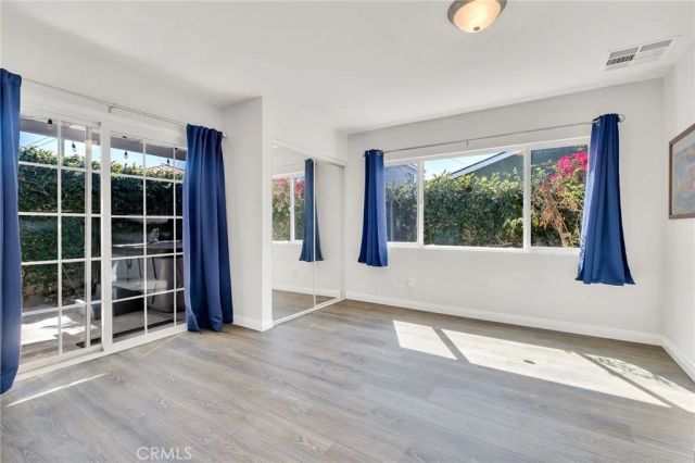 108 W 229th Place, Carson, CA 90745