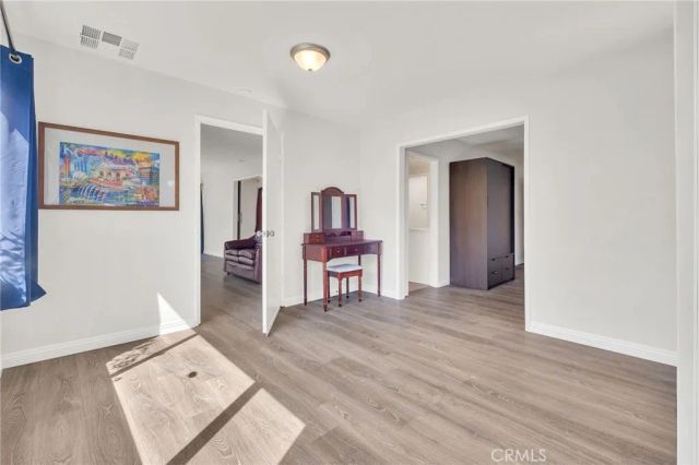 108 W 229th Place, Carson, CA 90745