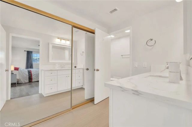 108 W 229th Place, Carson, CA 90745