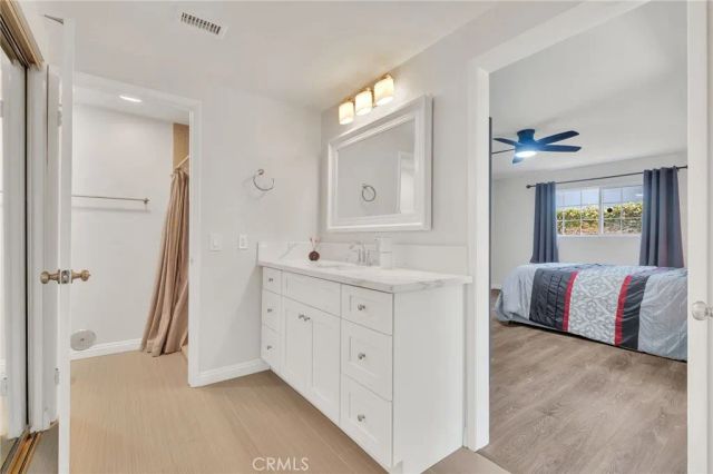 108 W 229th Place, Carson, CA 90745