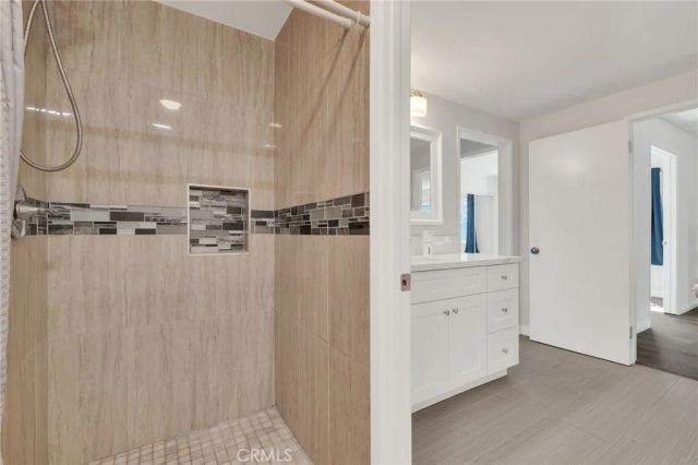 108 W 229th Place, Carson, CA 90745