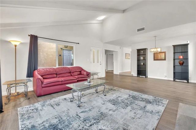 108 W 229th Place, Carson, CA 90745