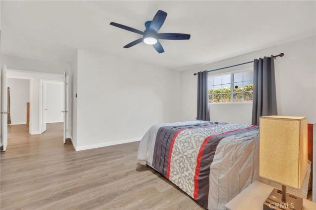 108 W 229th Place, Carson, CA 90745