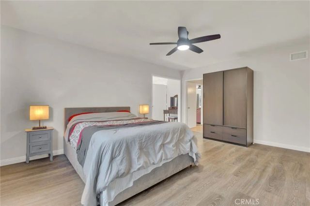 108 W 229th Place, Carson, CA 90745