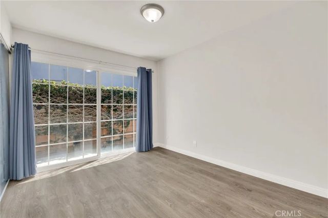 108 W 229th Place, Carson, CA 90745