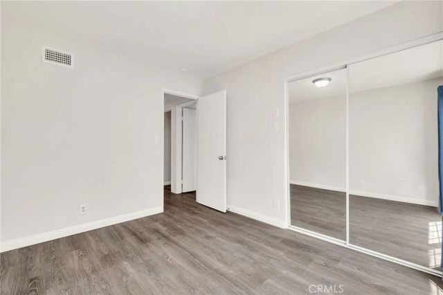 108 W 229th Place, Carson, CA 90745