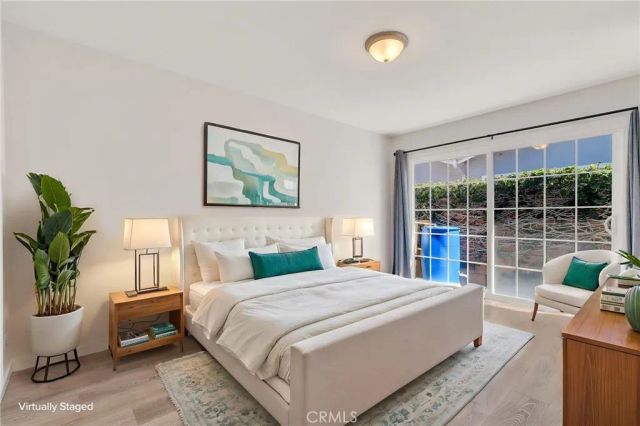 108 W 229th Place, Carson, CA 90745