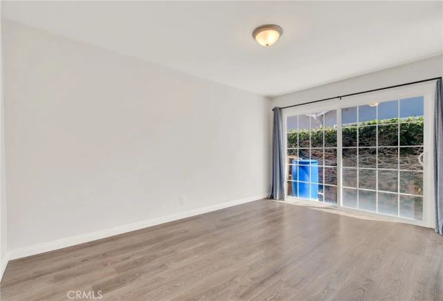 108 W 229th Place, Carson, CA 90745
